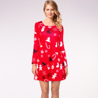 uploads/erp/collection/images/Women Clothing/RUIYIGE/XU0365018/img_b/img_b_XU0365018_3_-ZbTNhEY6tiCv1UsRLRGjoVQS8IweAS7